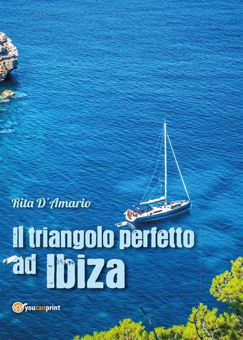 il triangolo perfetto .